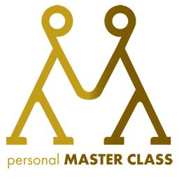 PROFESSIONAL MASTER CLASS